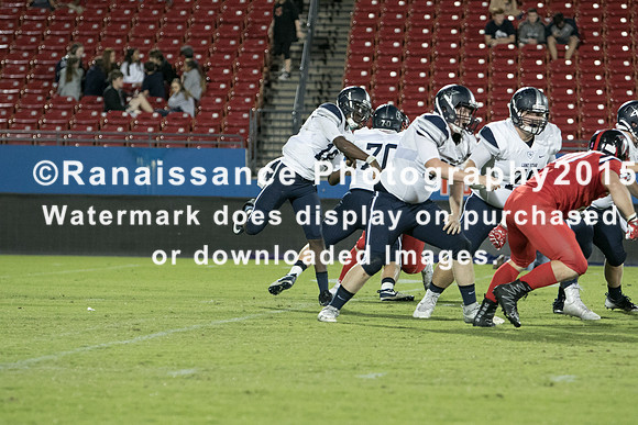 Lonstar HS vs Centennial HS 2016 (402 of 544)