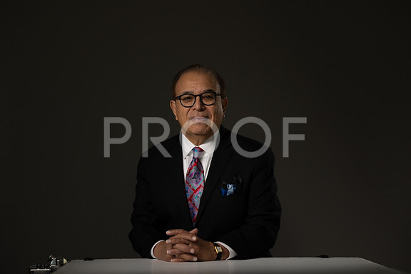 D. Gonzales Proofs-02-20