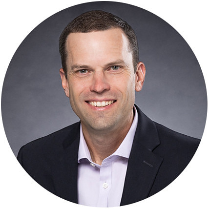 G. Kelley Final LinkedIn-