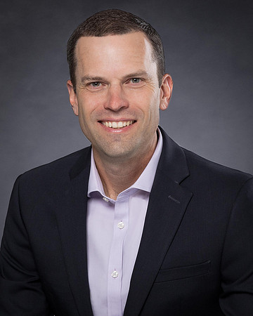 G. Kelley Final 4x5-