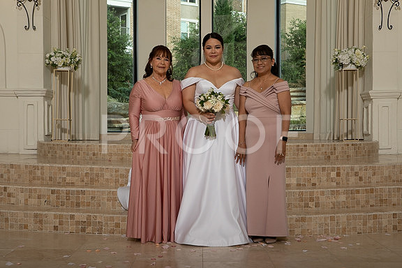 Eric & Alex Wedding-519