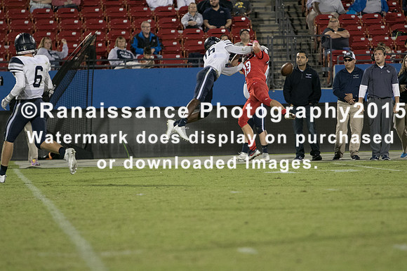 Lonstar HS vs Centennial HS 2016 (395 of 544)