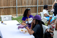 Pops 90 BDay-5343
