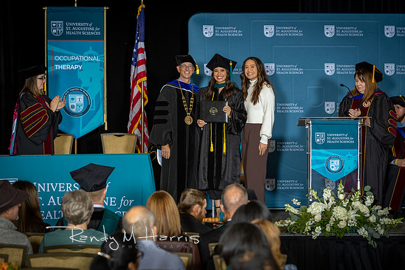 USA Diploma Full-5195