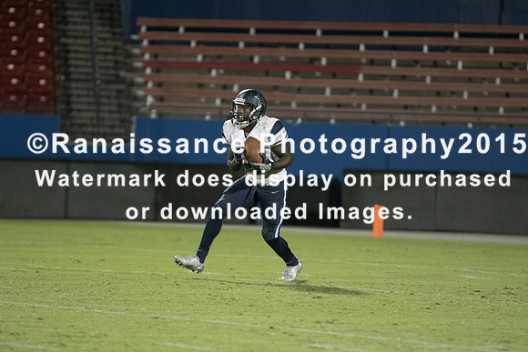 Lonstar HS vs Centennial HS 2016 (530 of 544)