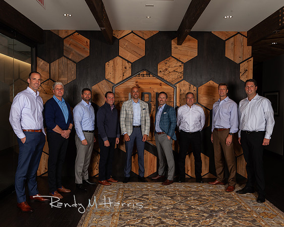 SBI Group 8x10- 4