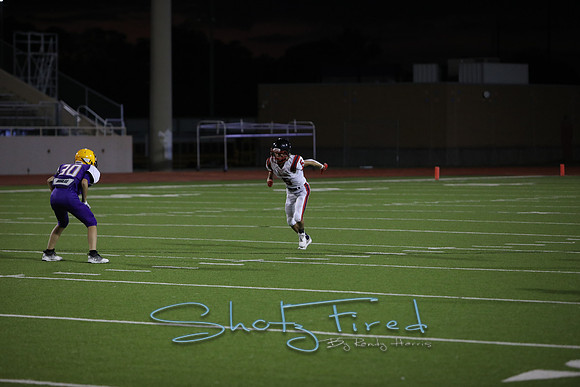 vs Richardson-0027