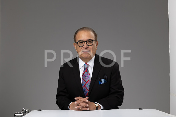 D. Gonzales Proofs-02-12