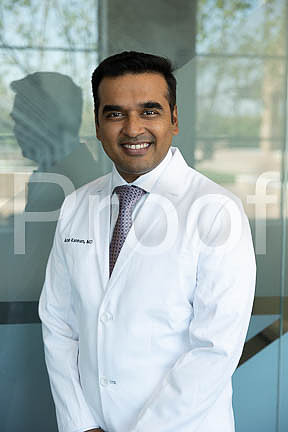 A. Kannan-9662