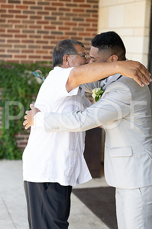 Eric & Alex Wedding-89