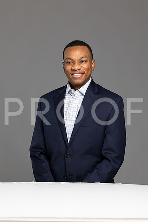O.Sims IV 2024 HS--22