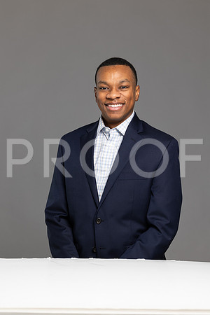 O.Sims IV 2024 HS--21