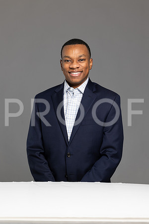 O.Sims IV 2024 HS--19