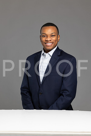 O.Sims IV 2024 HS--20