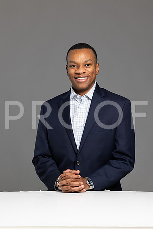 O.Sims IV 2024 HS--23