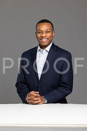 O.Sims IV 2024 HS--26