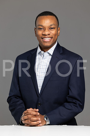 O.Sims IV 2024 HS--30