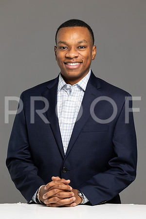 O.Sims IV 2024 HS--32