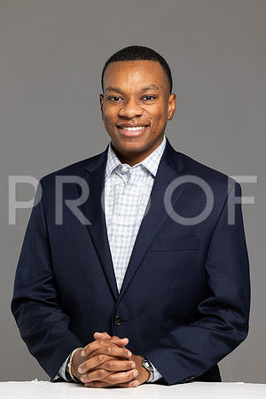 O.Sims IV 2024 HS--33
