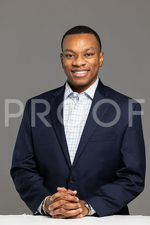 O.Sims IV 2024 HS--34