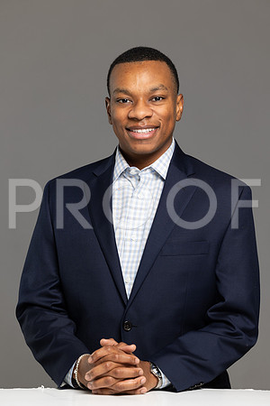 O.Sims IV 2024 HS--35
