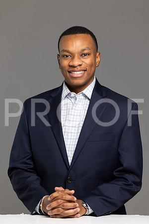 O.Sims IV 2024 HS--36