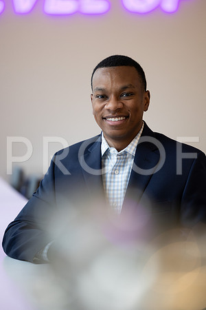 O.Sims IV 2024 HS-7314