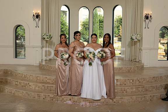 Eric & Alex Wedding-491