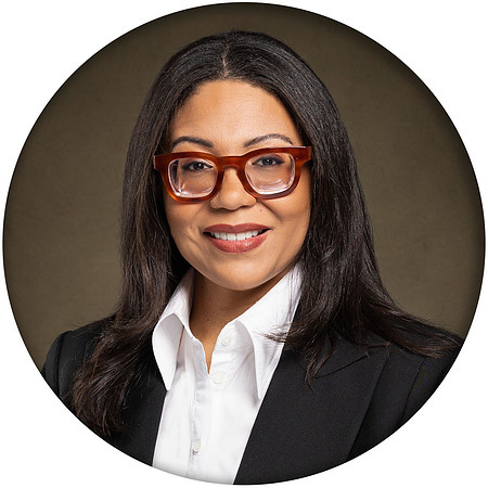 1- C. Dixon 2024 HS LinkedIn-