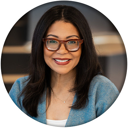 2- C. Dixon 2024 HS LinkedIn-