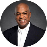 A. Brodie 2024 HS LinkedIn-