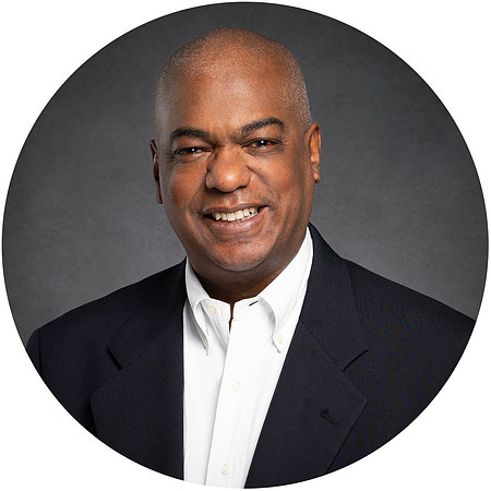 A. Brodie 2024 HS LinkedIn-