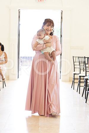 Eric & Alex Wedding-218