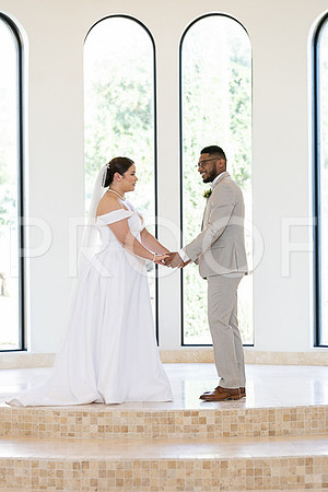 Eric & Alex Wedding-429