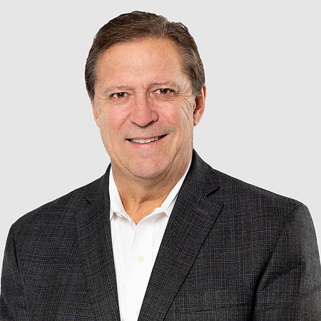 Cresa D. Wetherington 2024-2-