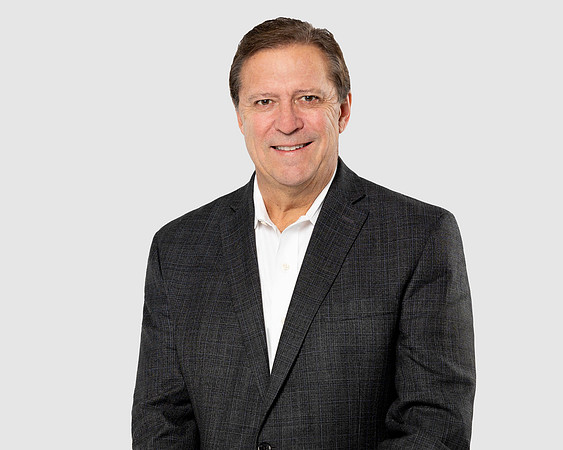 Cresa D. Wetherington 2024-