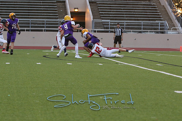 vs Richardson-0162