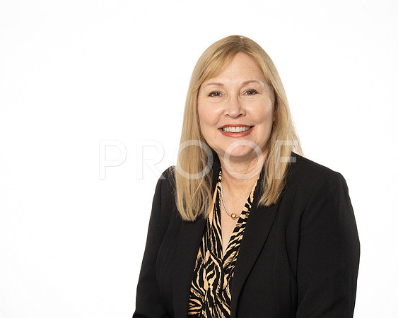 USA HS-1364