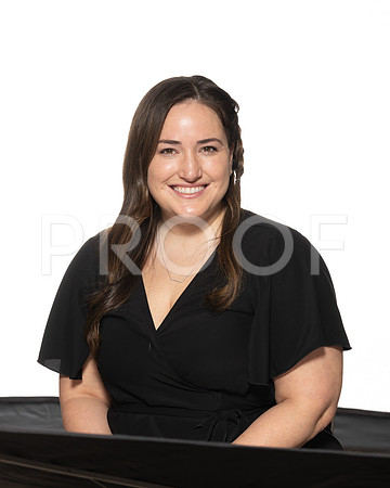 USA HS-1780