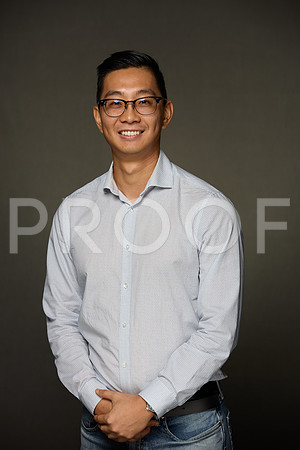 Lee_Hendry_065-0822