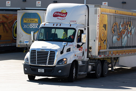 Frito-Lay-6311