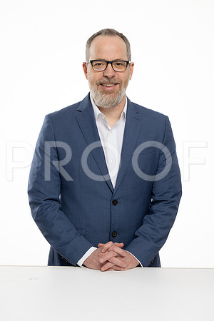 Andrew6907
