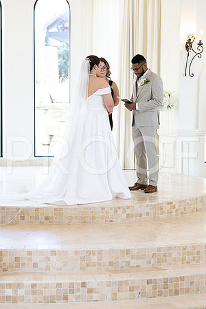 Eric & Alex Wedding-394