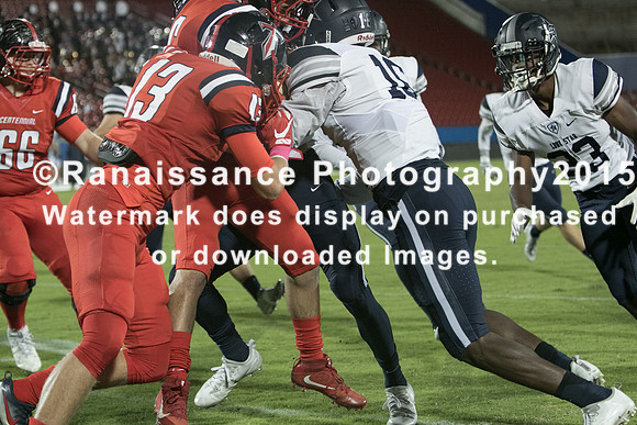Lonstar HS vs Centennial HS 2016 (86 of 544)