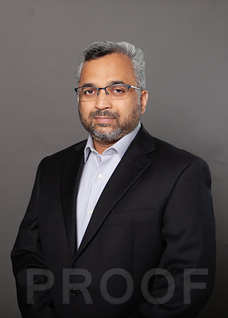 P. Swant-0078