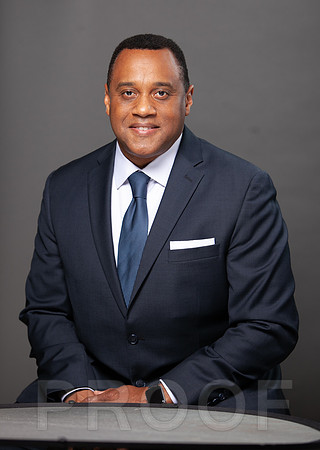 G. Johnson Proofs-0121