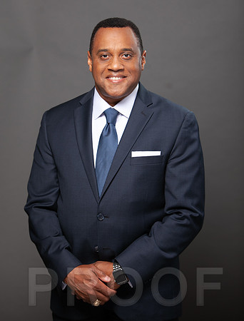 G. Johnson Proofs-0151