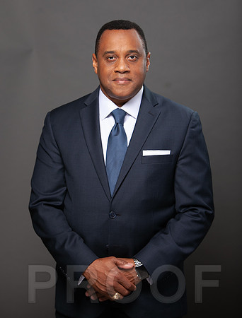 G. Johnson Proofs-0152