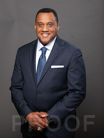 G. Johnson Proofs-0155