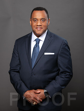 G. Johnson Proofs-0159